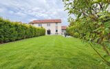 Maison à vendre à Florange — Vue parc & jardin — photo 12