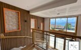 Appartement à vendre à Fort-de-France — Vue mer — photo 1