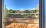 Appartement à vendre à Saint-Laurent-du-Var — Vue parc & jardin — photo 19
