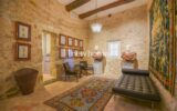 Maison à vendre à Châteauneuf-Grasse — Vue mer — photo 14