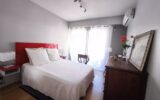 Appartement à vendre à Roquebrune-Cap-Martin — Vue mer — photo 16
