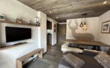 Appartement à vendre à Megève — Vue montagne — photo 3