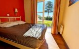 Appartement à vendre à Agay — Vue dégagée — photo 12