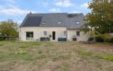 Maison à vendre à Seuilly — Vue nature — photo 3