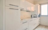 Appartement à vendre à Beausoleil — Vue mer — photo 32