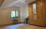 Maison à vendre à Brizon — Vue montagne — photo 5
