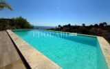 Appartement à vendre à Roquebrune-Cap-Martin — Vue mer — photo 8