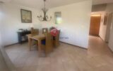Maison à vendre à Lombez — Vue montagne — photo 22