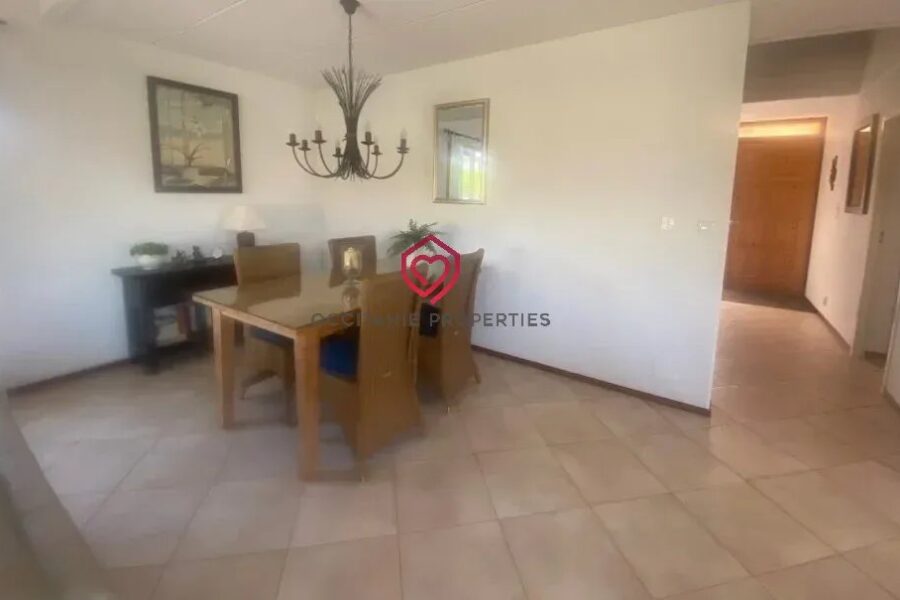 Maison à vendre à Lombez — Vue montagne — photo 22