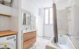 Appartement à louer à Nice — Vue dégagée — photo 6