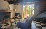 Maison à vendre à Fâchin — Vue montagne — photo 5