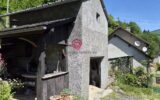 Maison à vendre à Aleu — Vue montagne — photo 4