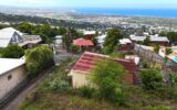 Terrain à vendre à L&rsquo;Étang-Salé — Vue mer — photo 4