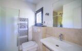 Maison à vendre à Mougins — Vue parc & jardin — photo 10