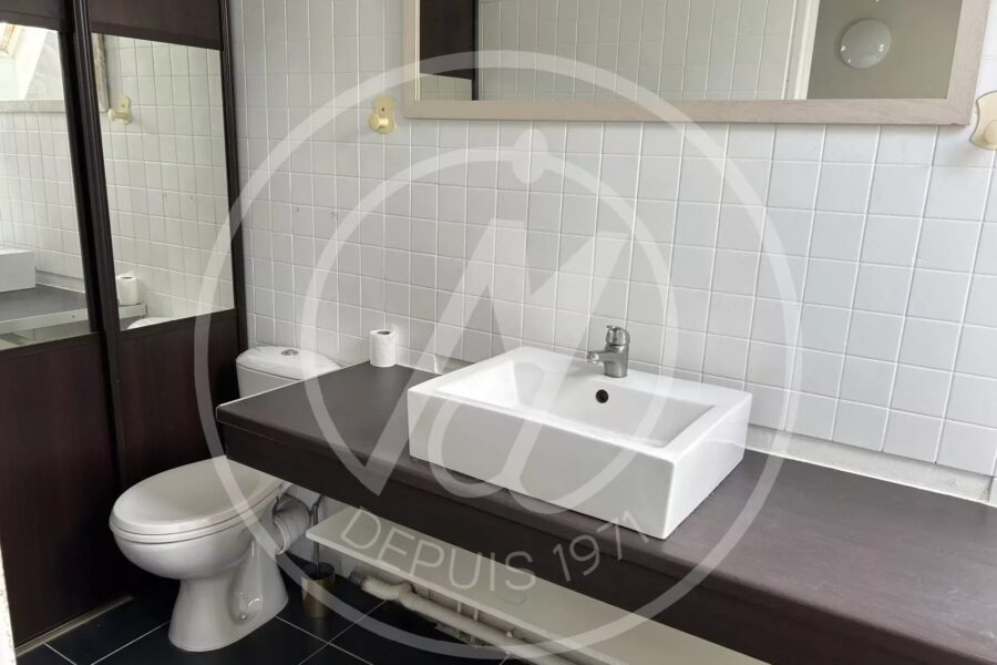 Appartement à vendre à Le Gosier — Vue mer — photo 10