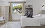 Maison à vendre à Sainte-Maxime — Vue montagne — photo 14