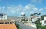 Maison à vendre à Saint-Georges-de-Didonne — Vue mer — photo 1