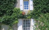 Maison à vendre à Castelnaudary — Vue montagne — photo 15