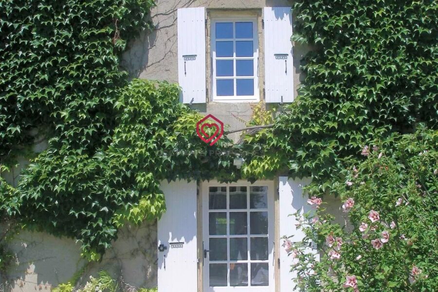 Maison à vendre à Castelnaudary — Vue montagne — photo 15