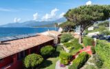 Appartement à vendre à Saint-Florent — Vue mer — photo 6