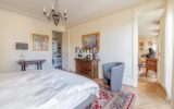 Appartement à vendre à Paris 2e arrondissement — Vue dégagée — photo 21