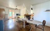 Maison à vendre à Portet-sur-Garonne — Vue parc & jardin — photo 4