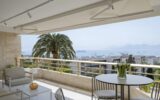 Appartement à vendre à Cannes — Vue mer — photo 2