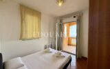 Maison à vendre à Beausoleil — Vue mer — photo 17
