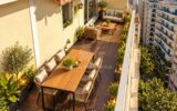 Appartement à vendre à Nice — Vue mer — photo 7