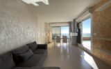 Appartement à vendre à Roquebrune-Cap-Martin — Vue mer — photo 18
