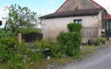 Maison à vendre à Sémelay — Vue montagne — photo 15