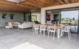 Maison en location vacances à Bonifacio — Vue mer — photo 26