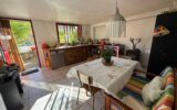 Appartement à vendre à Bourbonne-les-Bains — Vue nature — photo 3
