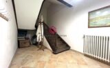 Maison à vendre à Aspet — Vue nature — photo 12