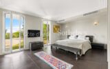 Maison à vendre à Villeneuve-Loubet — Vue nature — photo 12