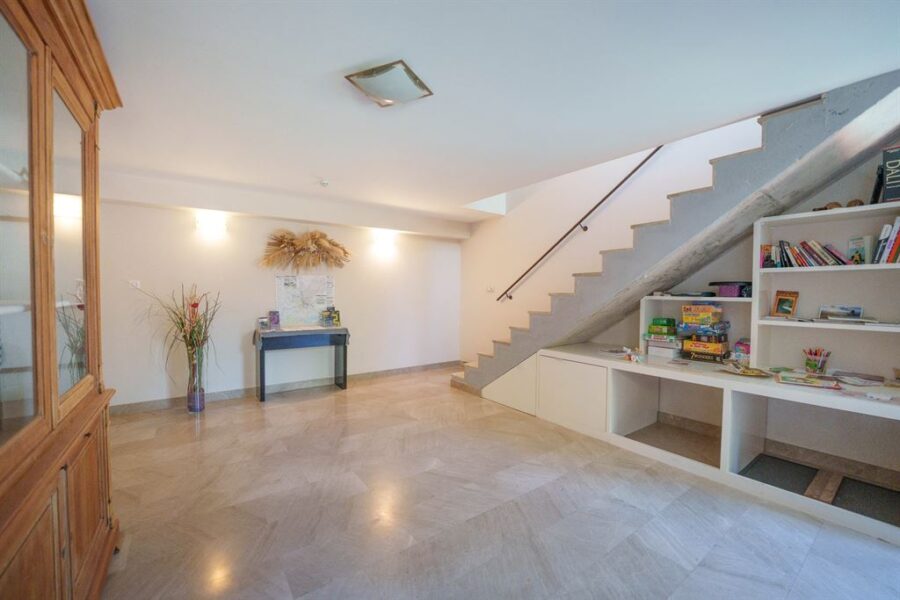 Maison à vendre à Montpellier — Vue nature — photo 19