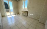 Maison à vendre à La Turbie — Vue mer — photo 14
