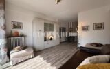 Appartement à vendre à Menton — Vue sur la ville — photo 21
