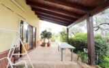 Maison à vendre à Marsala — Vue mer — photo 24