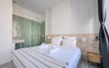 Maison à vendre à Marseille 7e arrondissement — Vue mer — photo 16