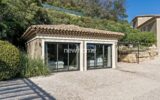 Maison à vendre à Sainte-Maxime — Vue mer — photo 11