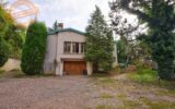 Maison à vendre à Saint-Cyr-au-Mont-d&rsquo;Or — Vue nature — photo 4