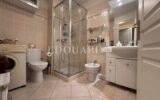 Appartement à vendre à Menton — Vue montagne — photo 22