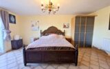 Maison à vendre à Le Masnau-Massuguiès — Vue montagne — photo 11