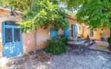Maison à vendre à Barjols — Vue montagne — photo 13