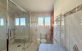 Appartement à vendre à Menton — Vue mer — photo 18