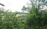 Maison à vendre à Onlay — Vue montagne — photo 17