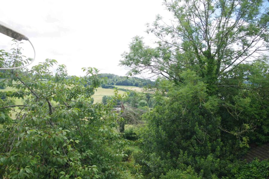 Maison à vendre à Onlay — Vue montagne — photo 17