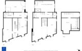 Maison à vendre à Langoiran — Vue fleuve — photo 3