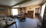 Maison à vendre à Gournay-en-Bray — Vue parc & jardin — photo 12
